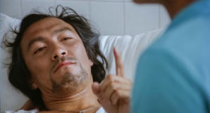 喝采 (4K數碼修復版)電影劇照27