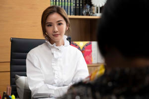 感動她77次電影劇照3