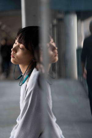 過時·過節電影劇照8