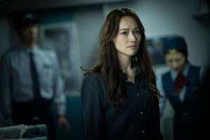 96分鐘電影劇照14