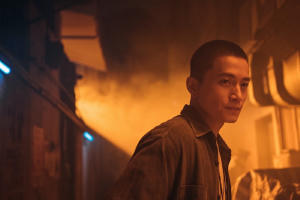 源生罪電影劇照29