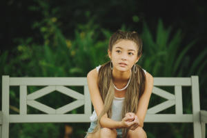 我在這裡等你電影劇照21