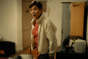 白日之下電影劇照31