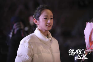 您好，北京電影劇照4