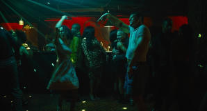 自殺特攻電影劇照3