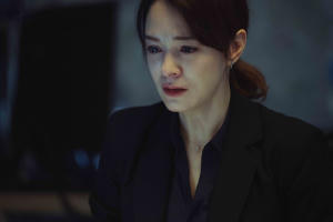 複身犯電影劇照9