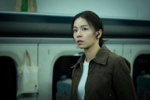 96分鐘電影劇照9