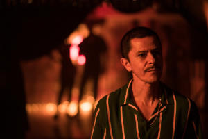 自由之聲電影劇照13