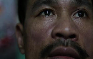 中國梵高電影劇照7