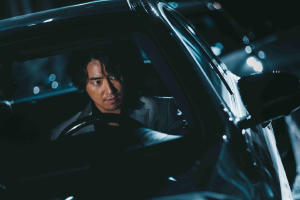 犯罪都市：鐵拳掃毒電影劇照24