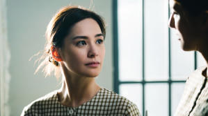 女子監獄電影劇照10