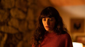 奪命監電影劇照14