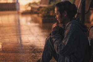 虎毒不電影劇照2