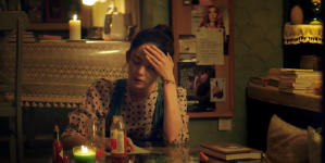 不要忘記我愛你電影劇照5