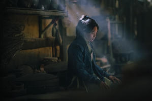 祖宗膠戰外星人2電影劇照30