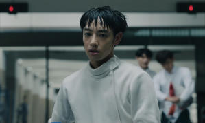 刺心切骨電影劇照12