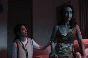 鬼天廈電影劇照9