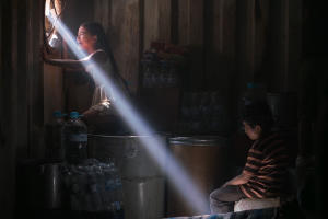 自由之聲電影劇照14