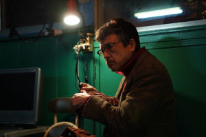 惠子的凝視電影劇照32