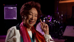 尚未完場 (M+ Cinema Programmes) 電影劇照4