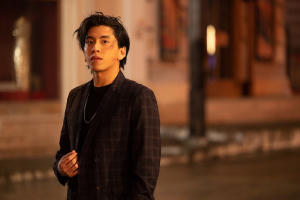 來自汪星的你電影劇照16