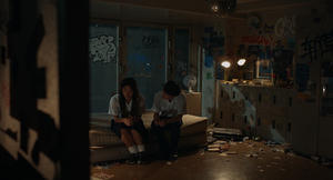 青春末世物語電影劇照27