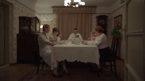 特權樂園電影劇照29