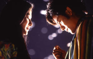 芭啦芭啦櫻之花(M+ Cinema Programmes)電影劇照4