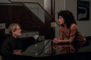 我老細係天后電影劇照12