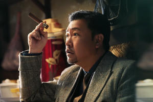 抓娃娃電影劇照3