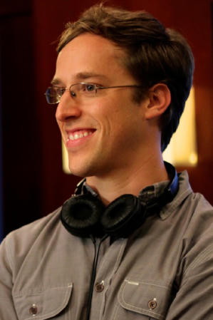 復仇戇狗聯盟電影劇照30