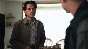 第八個嫌疑人電影劇照6