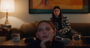 大叔夢中人電影劇照3