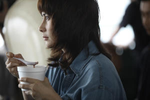 維多利亞壹號電影劇照3