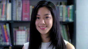 爆裂小念頭——葉偉信電影回顧展 (HKFCS)電影劇照10