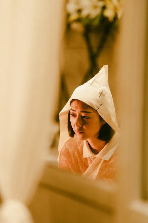 破．地獄 (加長版)電影劇照23