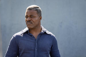 無限制軍團電影劇照2