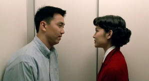 獨立時代︰4K修復版電影劇照10