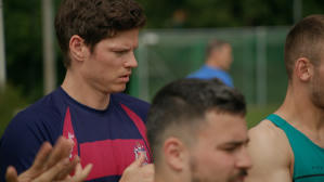 鐵人欖球隊(HKLGFF 2020)電影劇照30