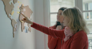 追擊千面渣男(EADF2024)電影劇照6