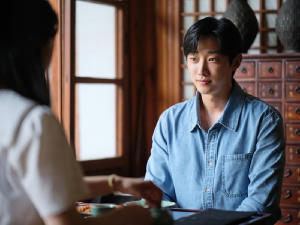 那些年的我們電影劇照11