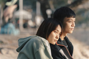 虎毒不電影劇照12