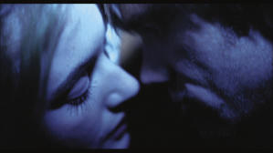 無痛失戀電影劇照4