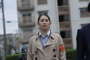 新‧超人電影劇照5