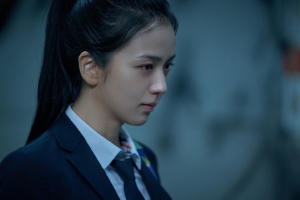 全知讀者視角：滅世預言電影劇照4