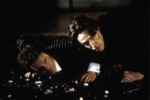 Bridget Jones's Diary電影劇照4