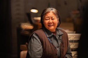 抓娃娃電影劇照11