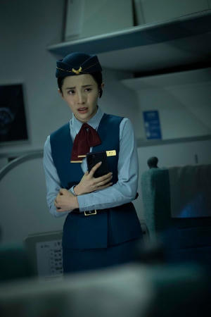 96分鐘電影劇照12