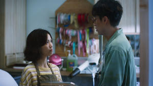 如果主子會説話電影劇照30