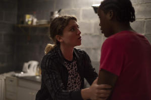 兩小無懼電影劇照4